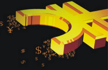 廣州品牌設(shè)計公司的專業(yè)優(yōu)勢   