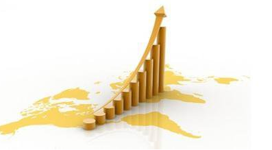 品牌推廣過程需要注意的要點