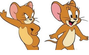 動畫策劃制作流程