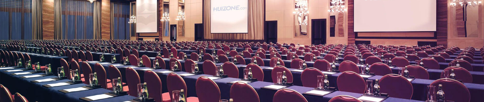 液晶屏矩陣聯(lián)動裝置