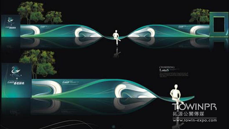 疊翠廣告營(yíng)銷(xiāo)推廣