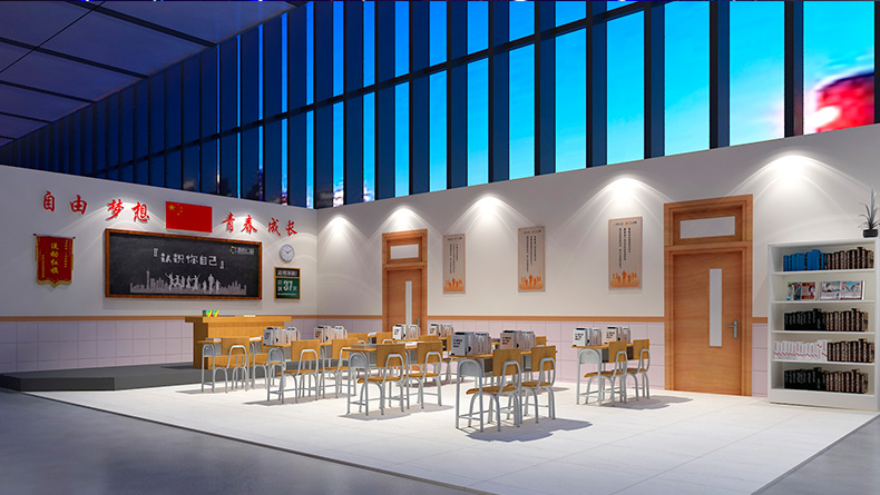 2018三七互娛新春盛典