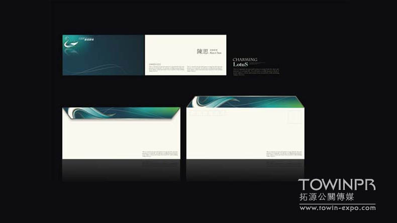 疊翠廣告營(yíng)銷(xiāo)推廣