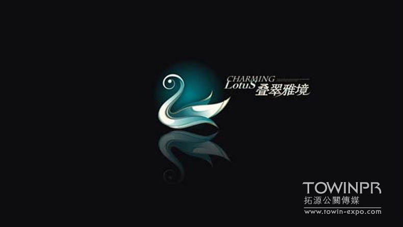 疊翠廣告營(yíng)銷(xiāo)推廣