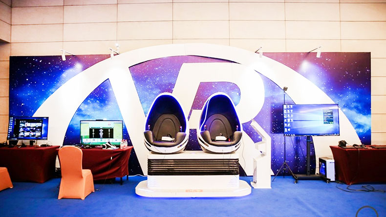 2018年曉教育集團年度表彰大會