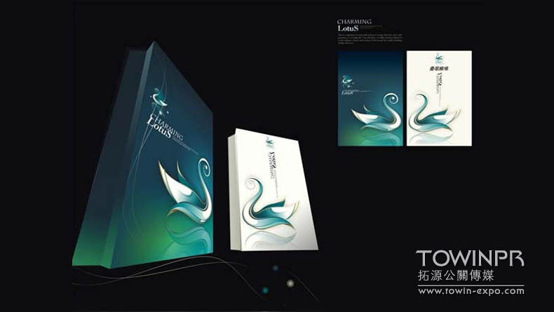 疊翠廣告營(yíng)銷(xiāo)推廣