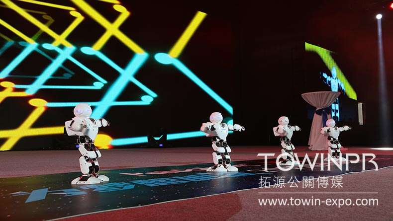 2015年派代電商年會