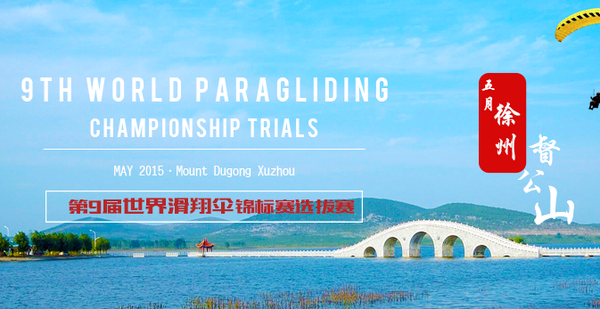 廣州活動策劃公司：線下活動怎么策劃？