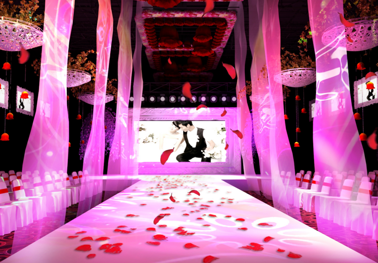 廣州活動策劃公司教你如何制定活動主題