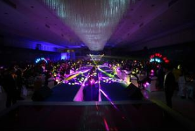 廣州舞美搭建公司告訴你晚會策劃需要做哪些準(zhǔn)備？