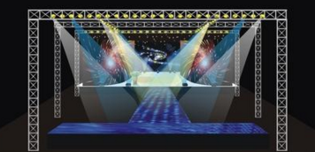 廣州舞美搭建公司：舞美搭建的相關(guān)事項有哪些