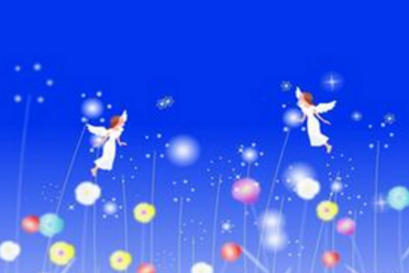 動畫策劃制作中有哪些特效?