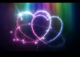 視頻文案策劃中渲染情感有哪些表達方式