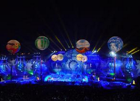 大型活動策劃應(yīng)注意哪些方面