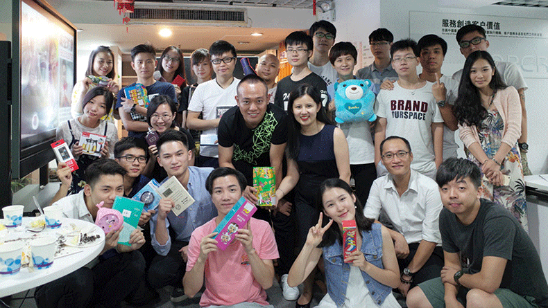 【拓源中秋祝?！繍廴魺o缺事事圓，祝您中秋快樂！