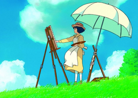 中國(guó)動(dòng)畫(huà)策劃制作文化的發(fā)展