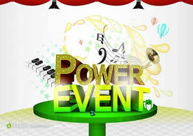 商場(chǎng)慶典歌曲應(yīng)如何選擇？