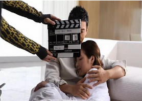 視頻文案策劃的寫(xiě)作要點(diǎn)有哪些