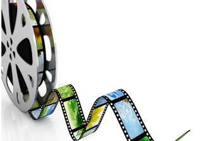 如何撰寫(xiě)視頻策劃制作書(shū)