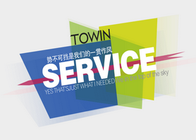 優(yōu)質(zhì)的視頻策劃制作給企業(yè)帶來(lái)哪些好處？