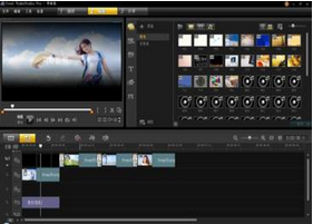視頻策劃制作時(shí)企業(yè)需要配合做什么