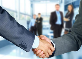 成功的策劃營(yíng)銷(xiāo)要具備哪些要素