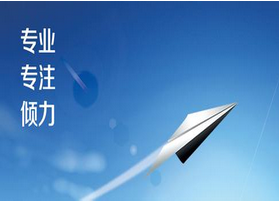 好的策劃營(yíng)銷(xiāo)能達(dá)到什么目的