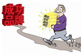 品牌推廣對(duì)金融行業(yè)的效果