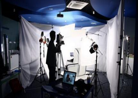 個(gè)人和企業(yè)應(yīng)該如何參與視頻策劃制作