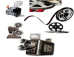 除了知名度廣州視頻制作公司的視頻還會(huì)帶來(lái)什么