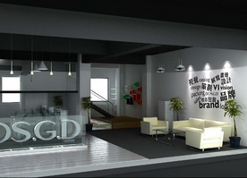 廣州品牌設(shè)計公司的前景如何？