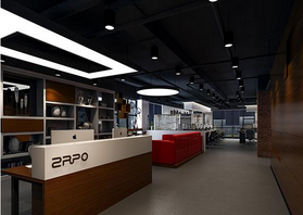 挑選廣州品牌設(shè)計公司首先應(yīng)該考慮哪些因素？