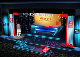 如何做好視頻文案策劃？