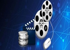 視頻文案策劃成果是怎樣制作的？