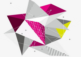 進(jìn)行視頻文案策劃應(yīng)具備哪些條件？