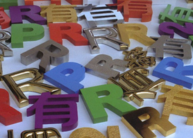 視頻文案策劃能實(shí)現(xiàn)哪些目標(biāo)？