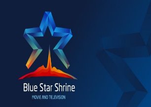 廣州品牌設(shè)計公司能夠?yàn)槠髽I(yè)帶來哪些好處？