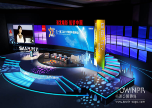 怎么才能挑到好的廣州品牌設(shè)計公司？