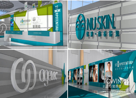 廣州品牌設(shè)計公司有哪些優(yōu)勢？