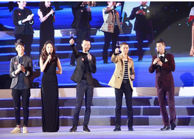 怎樣才能做好舞美設(shè)計策劃執(zhí)行？