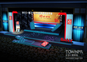 廣州品牌設(shè)計公司常用的設(shè)計方法有哪些？