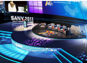 大型活動(dòng)策劃的注意事項(xiàng)有哪些？