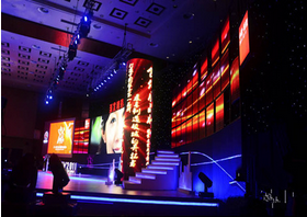 大型活動(dòng)策劃的特點(diǎn)有哪些？