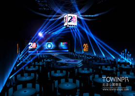 企業(yè)在選擇大型活動(dòng)策劃時(shí)應(yīng)注意哪些方面？