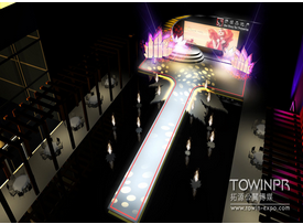 視頻文案策劃要注意哪幾個(gè)要素？