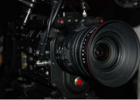 如何選擇滿意的廣州視頻制作公司？