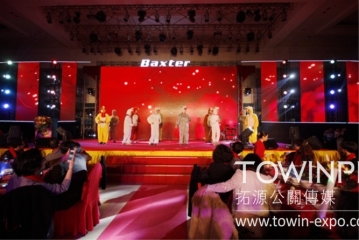 看準(zhǔn)這6點(diǎn)，再不怕公關(guān)活動(dòng)做不好