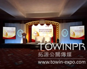 策劃活動(dòng)想少走彎路？請(qǐng)做好這些準(zhǔn)備工作