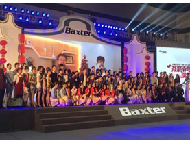 長沙會議服務(wù)公司解讀如何選擇會議場地