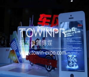 為什么要通過公關(guān)活動策劃公司來做活動？